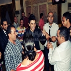 Ameer yossef